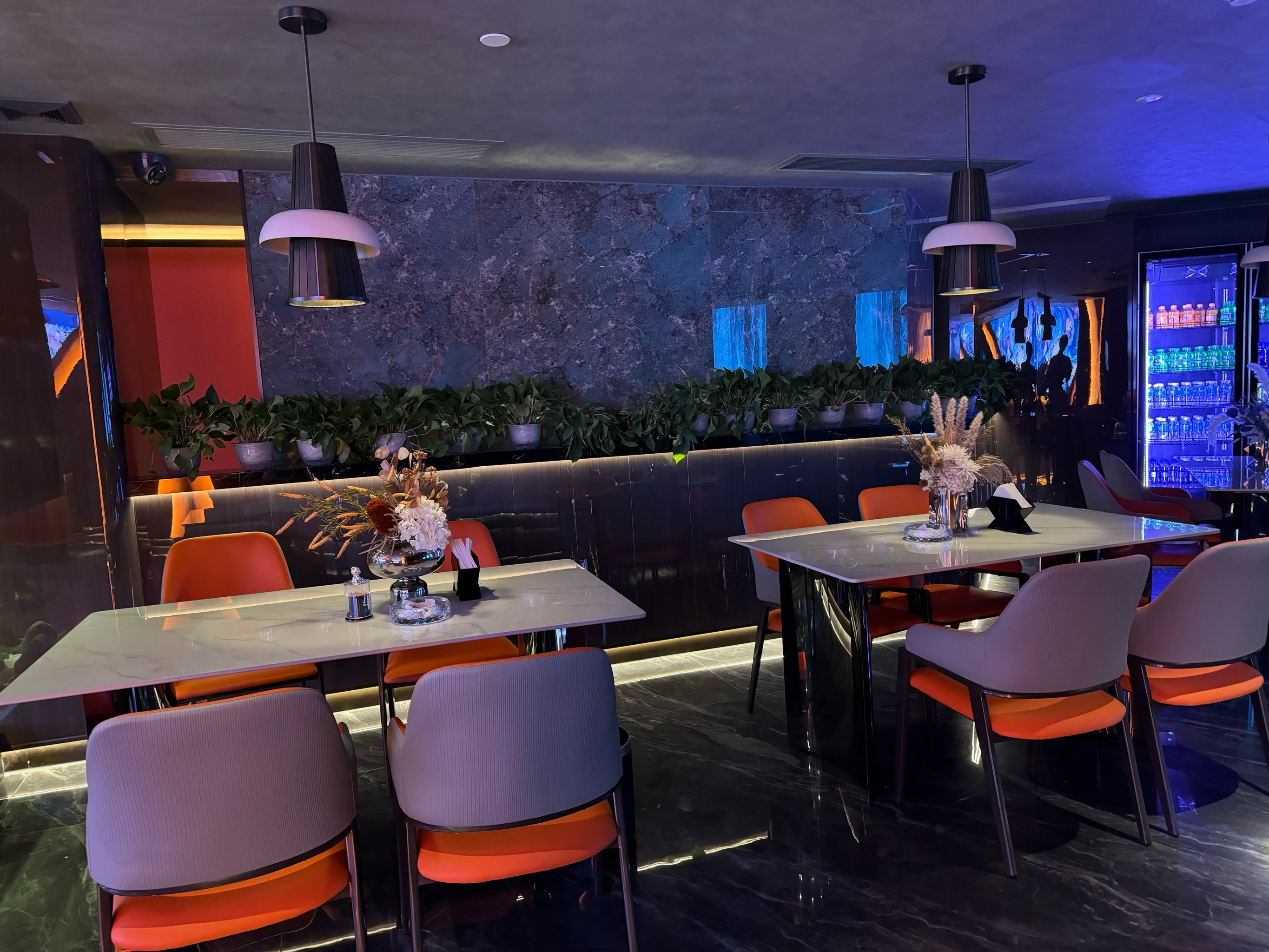 淮安商务ktv推荐哪里有商务ktv选择-淮安区ktv预定