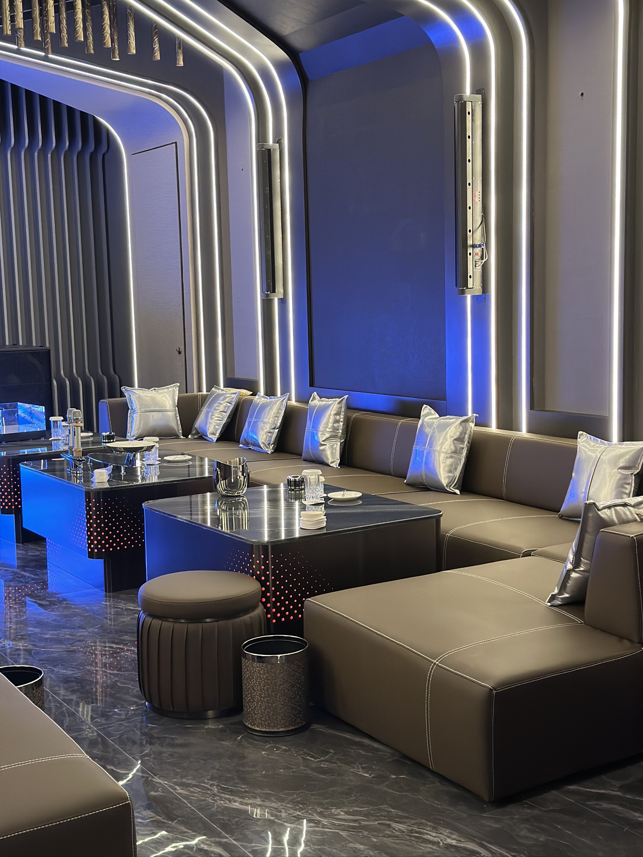 淮安商务ktv是什么意思详解-涟水县ktv预定